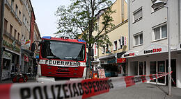 Vorschaubild