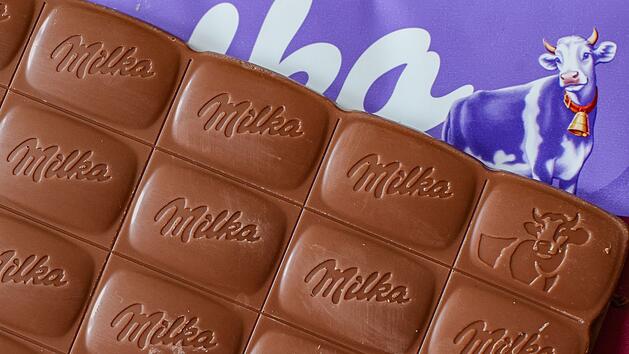 Cremissimo, Katjes & Milka im Visier: Verbraucherschützer entlarven dreiste Tricks