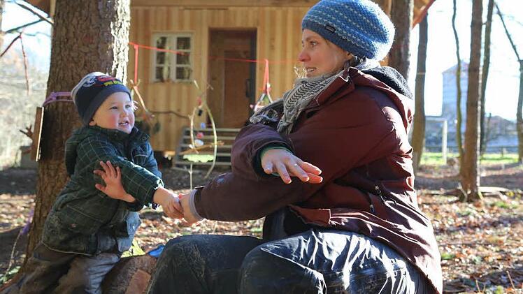 Foto: Barbara Herbst