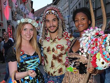 Foto: RiegerPress