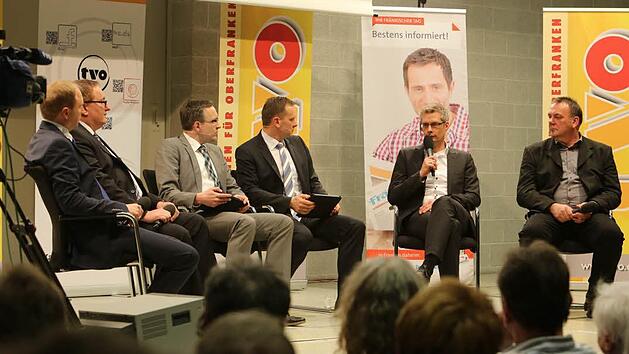 Foto: Barbara Herbst