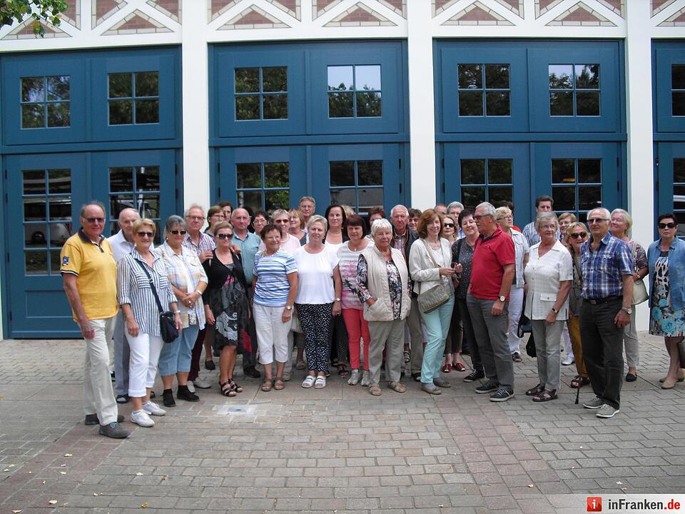 ABO Plus-Tagesbusfahrt Bayreuth_03.09.2016