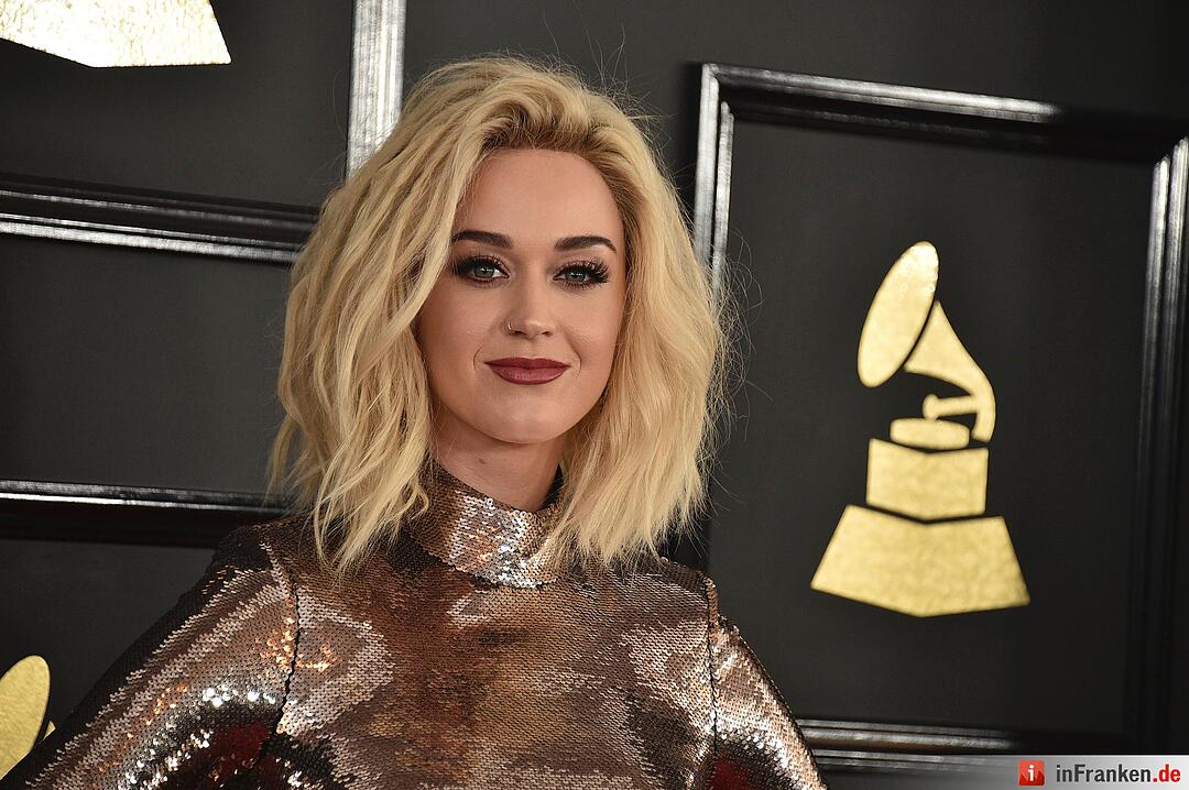 59. Grammy Awards 2017