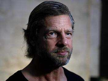Henning Baum