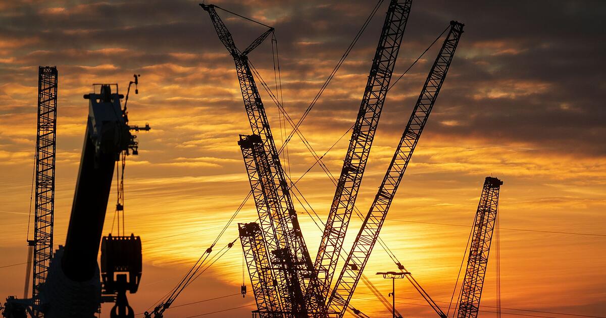 Wirtschaftsleistung-w-chst-in-H-lfte-der-Bundesl-nder