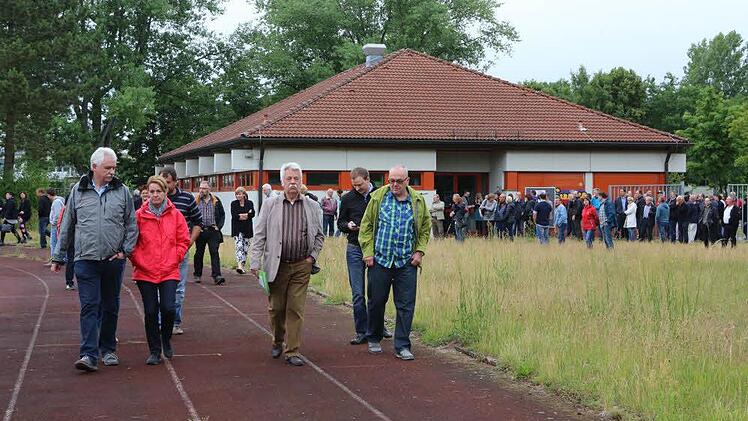 Foto: Barbara Herbst
