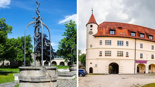 SplitImage 1775547373