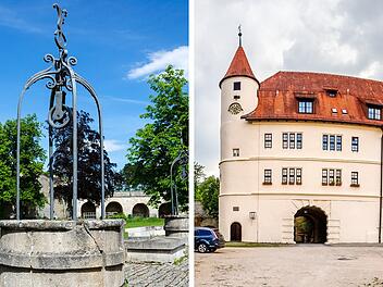 SplitImage 1775547373