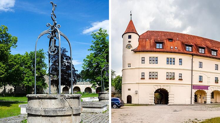 SplitImage 1775547373