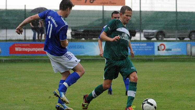 André LutzJohannes TschierschkeAutor Peter Mularczyk