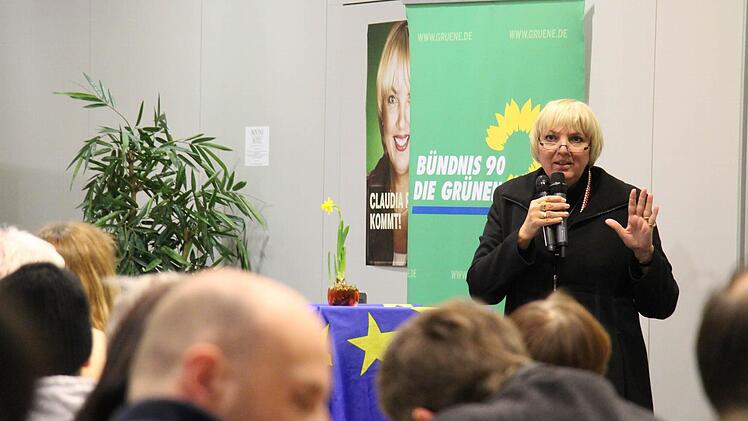 Foto: Christian Bauriedel