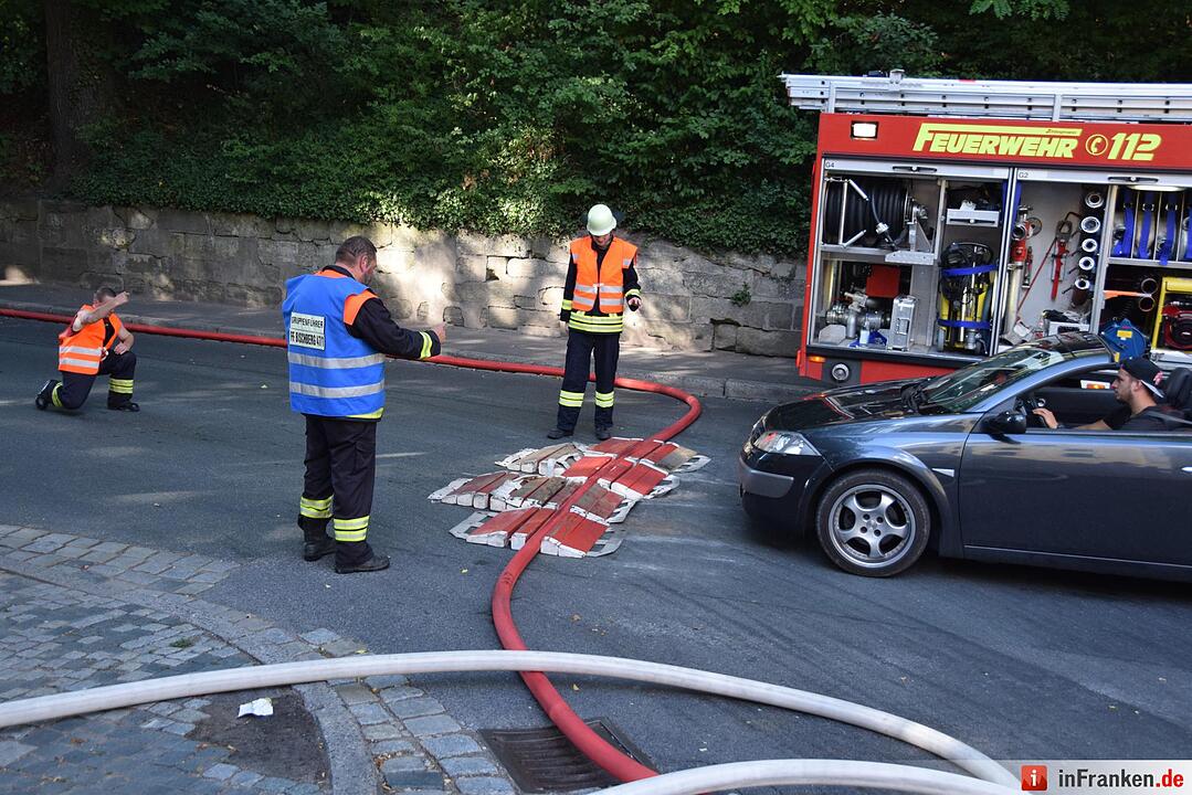 Kaiserdom_Brand (32)