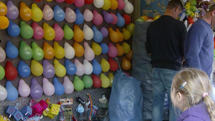 Foto: Petra Malbrich