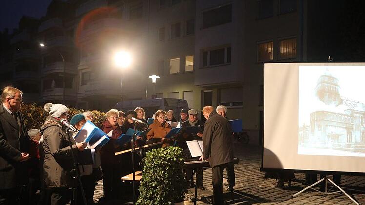 Foto: Barbara Herbst