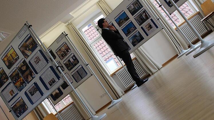 Foto: Anette Schreiber
