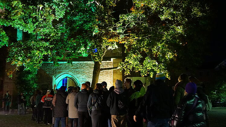 Die schönsten Bilder vom "Nürnberg Pop Festival" - große Fotostrecke