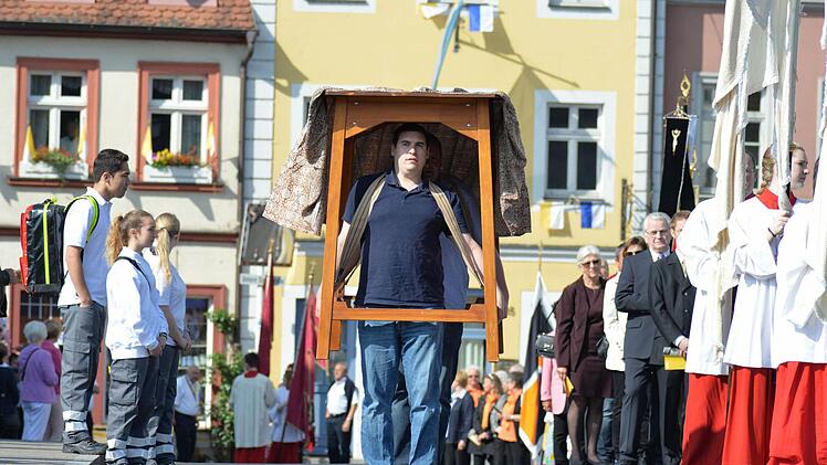 Foto: Ronald Rinklef