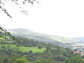 Der Kreisjugendring bietet Erlebnisse in der Natur.  Foto: Joachim R&uuml;bel