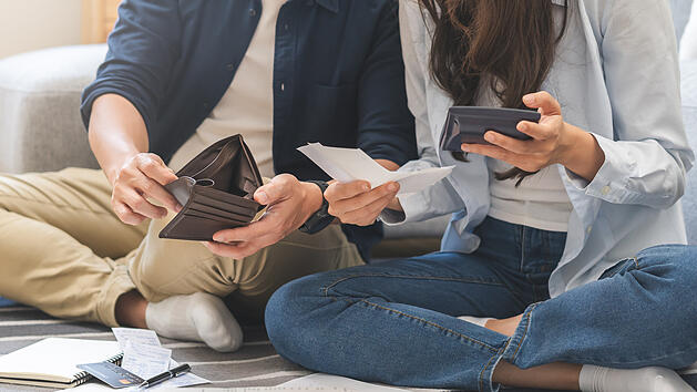 Realsplitting statt Ehegattensplitting? Beispielrechnung zeigt Auswirkungen