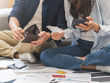 Realsplitting statt Ehegattensplitting? Beispielrechnung zeigt Auswirkungen