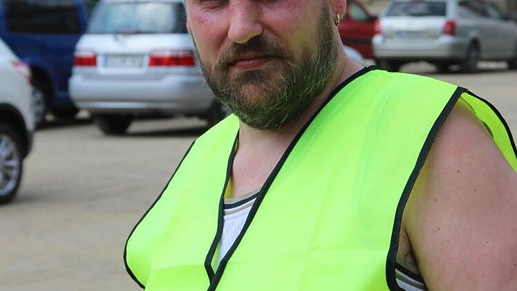 Stefan Tommerdich