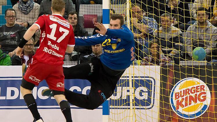 Foto: Albert Höchstädter