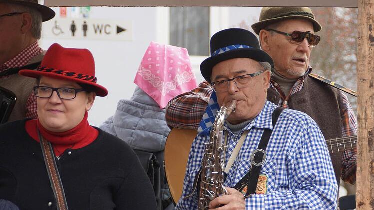 Foto: Johannes Michel