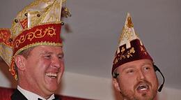 Vorschaubild