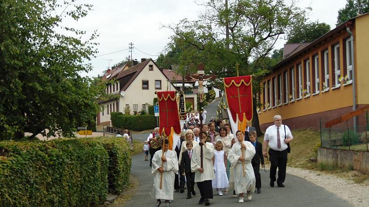 Foto: Petra Malbrich