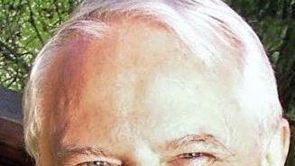 Liebhard Löffler