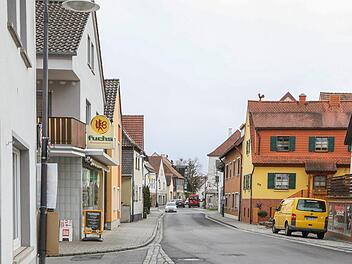 Foto: Barbara Herbst