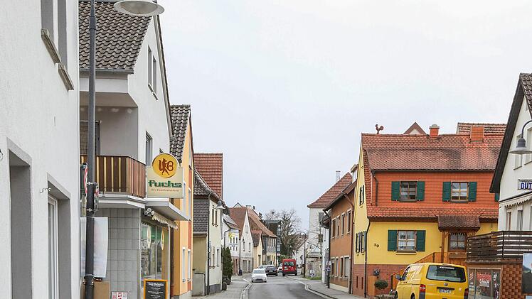Foto: Barbara Herbst