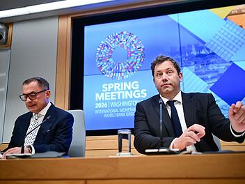 IWF-Fr&uuml;hjahrstagung