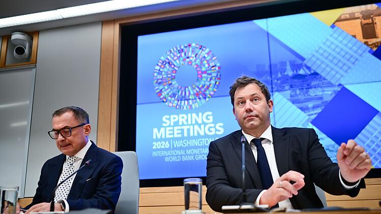 IWF-Fr&uuml;hjahrstagung