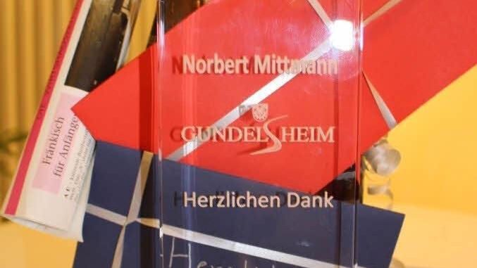 Foto: Ottmar Schmaus
