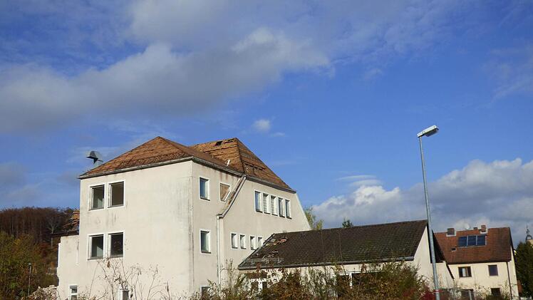 Foto: Thomas Weichert