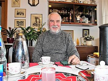 wolfgang nemitz foto diana fuchs (2)