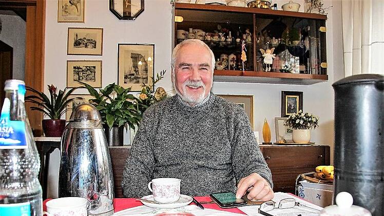 wolfgang nemitz foto diana fuchs (2)