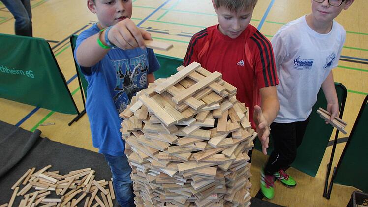 Foto: Andreas Hofbauer