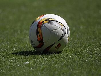 Fußball