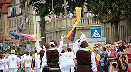 Vorschaubild