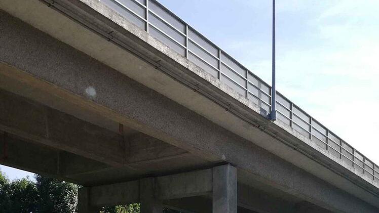 &Uuml;bungs-Wochenende des  Jugend-Einsatz-Teams der Bad Kissinger  DLRG.Christian W&ouml;hning