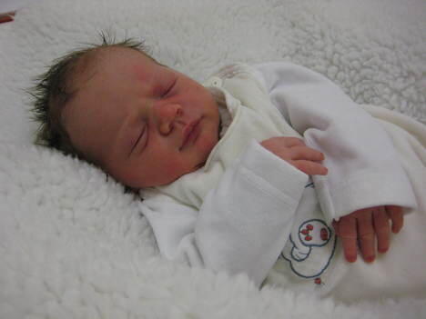 Babygalerie 179