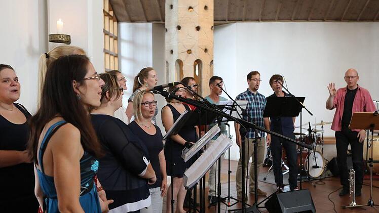 Foto: Barbara Herbst