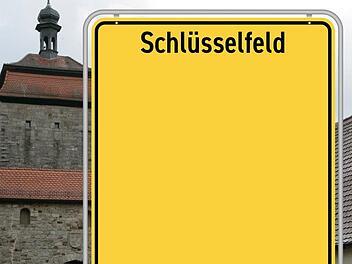 Foto: Matthias Hoch