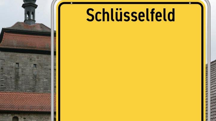 Foto: Matthias Hoch