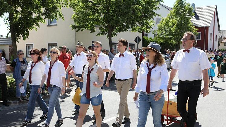 Foto: Barbara Herbst