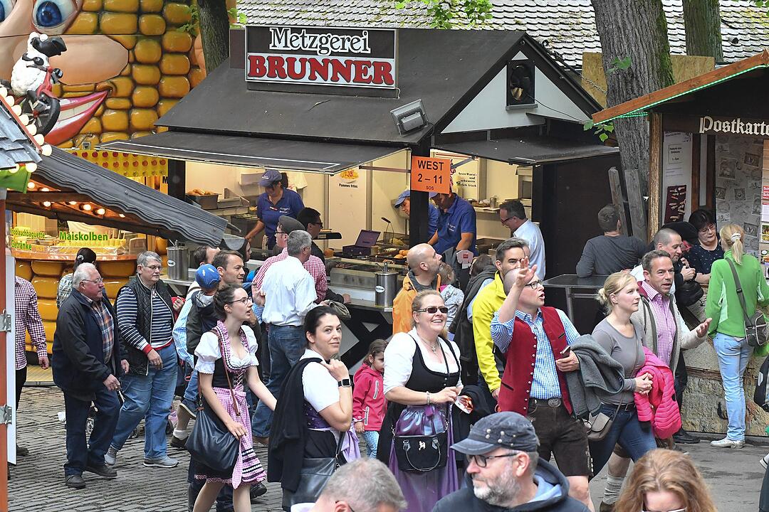 Bergkirchweih_2018 (7)