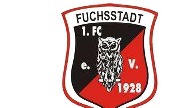 Foto: FC Fuchsstadt