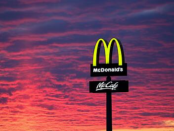 McDonalds legt Kult-Goodie wieder auf - so bekommst du die Jubiläums-Edition